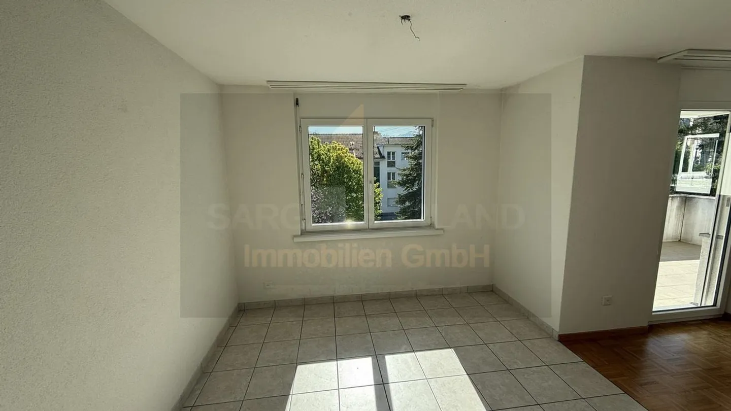 Appartamento Incantevole a Bad Ragaz - Foto 4 di 14