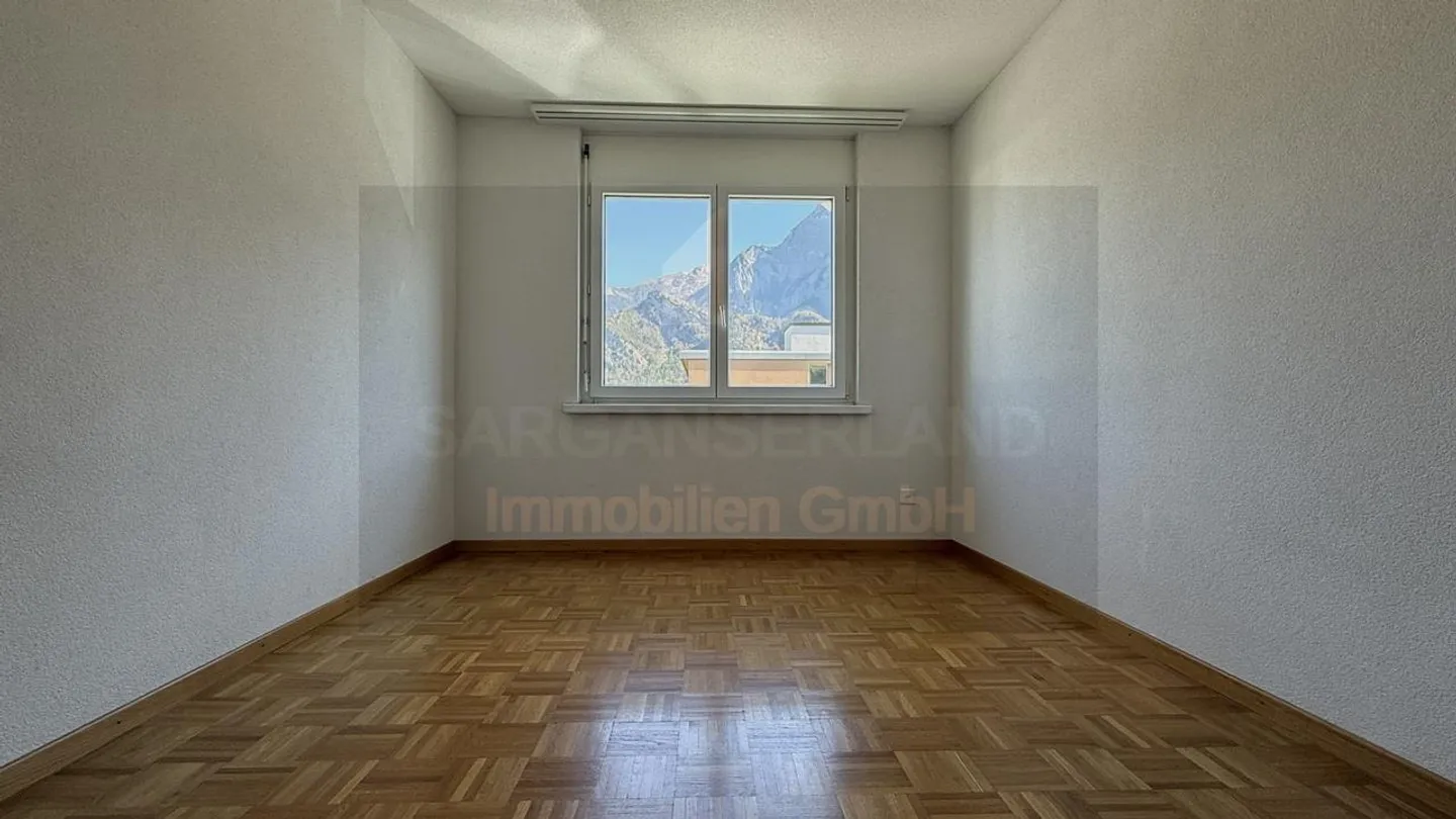 Appartamento Incantevole a Bad Ragaz - Foto 11 di 14