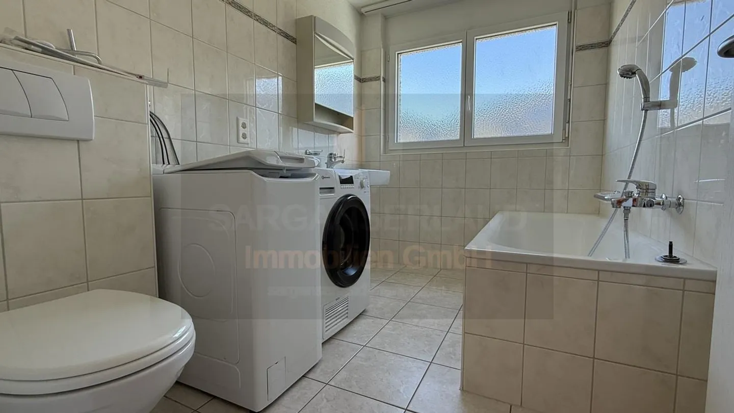 Appartamento Incantevole a Bad Ragaz - Foto 12 di 14