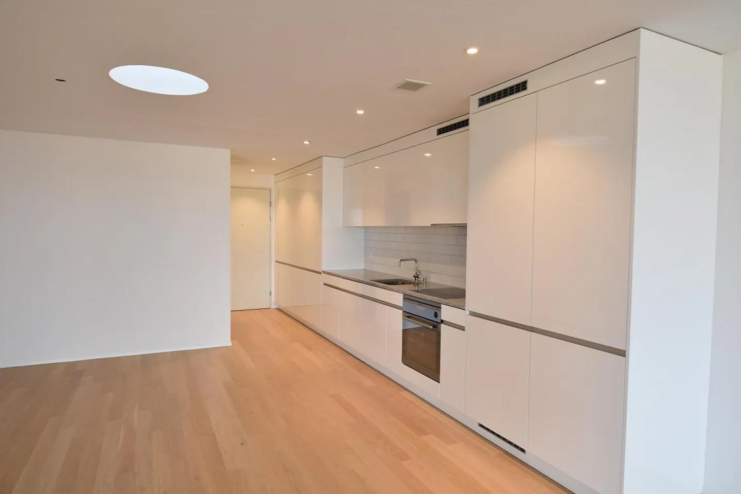 Atelier a Romanshorn - Foto 2 di 5