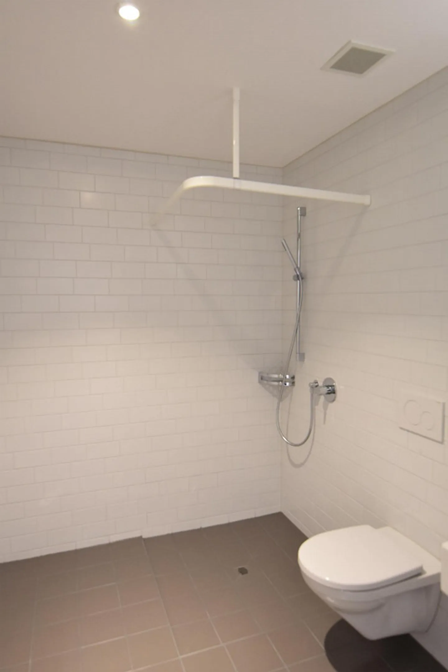 Atelier a Romanshorn - Foto 4 di 5