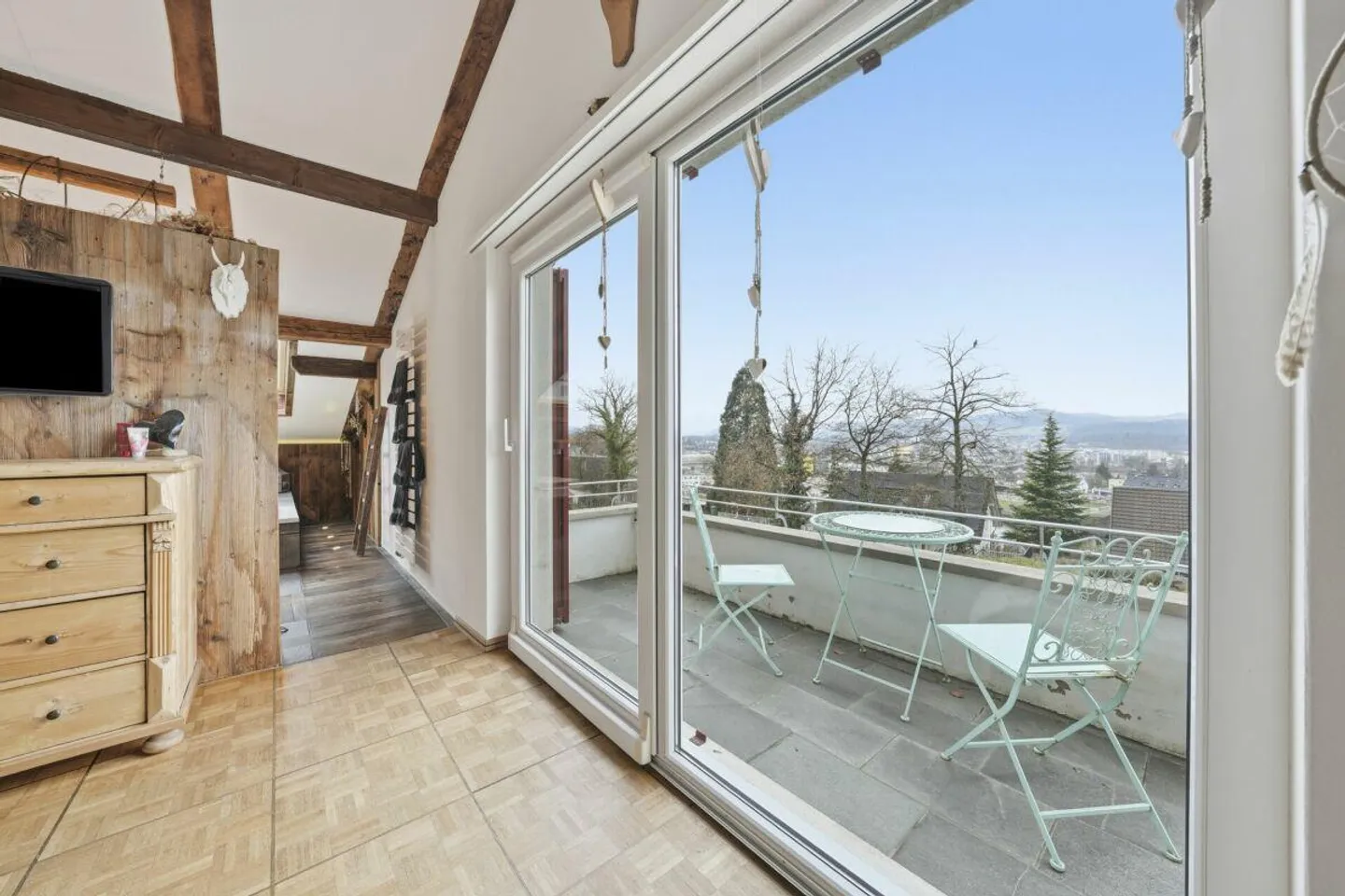 Unique property with natural pool, vineyard and spa oasis in dream... - Photo 21 of 30