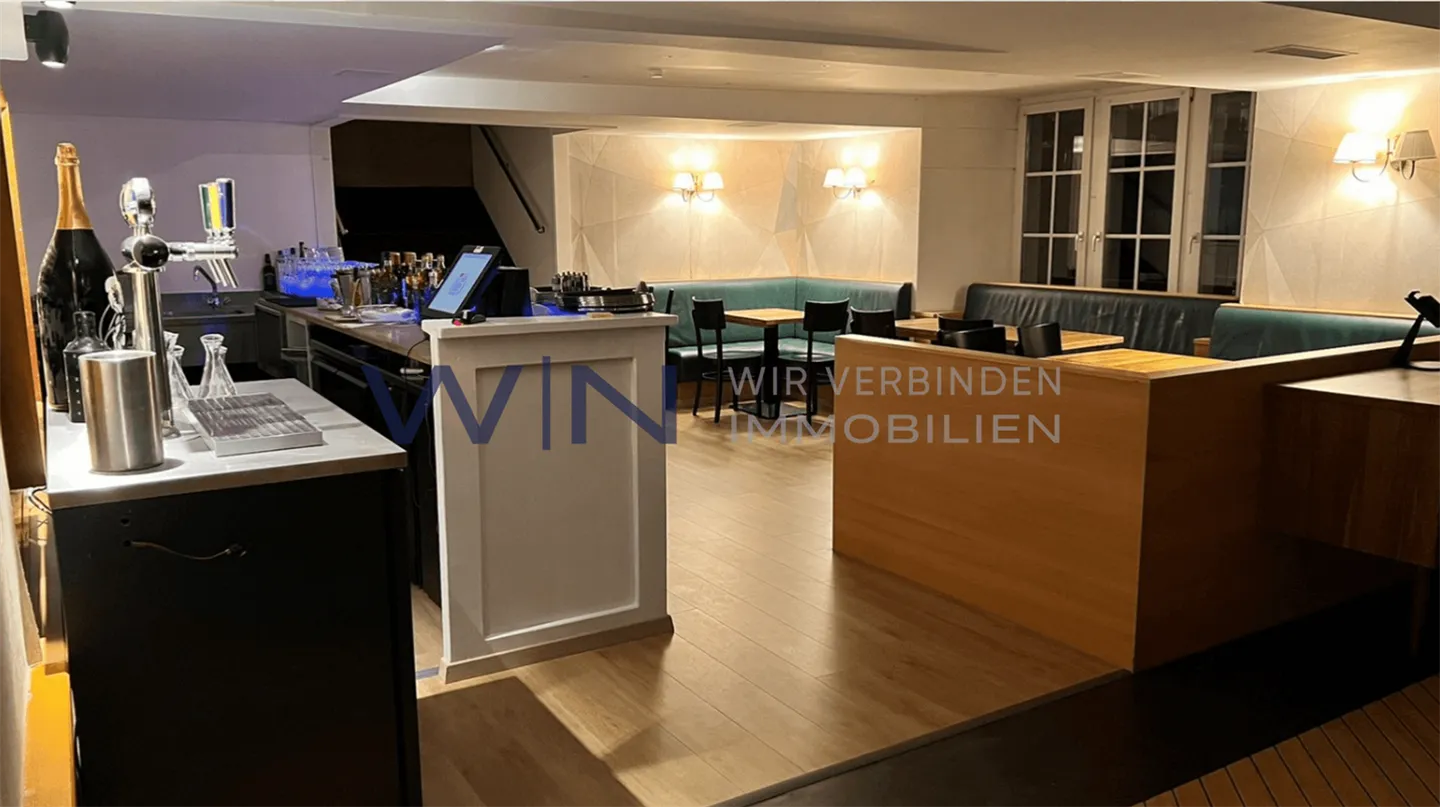 Ihre neue Businessmöglichkeit - Willkommen in Einsiedeln - Foto 6 von 9