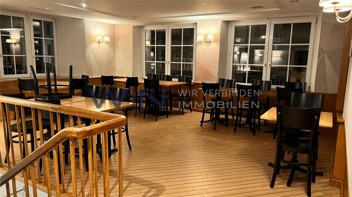 Ihre neue Businessmöglichkeit - Willkommen in Einsiedeln - Foto 7 von 9