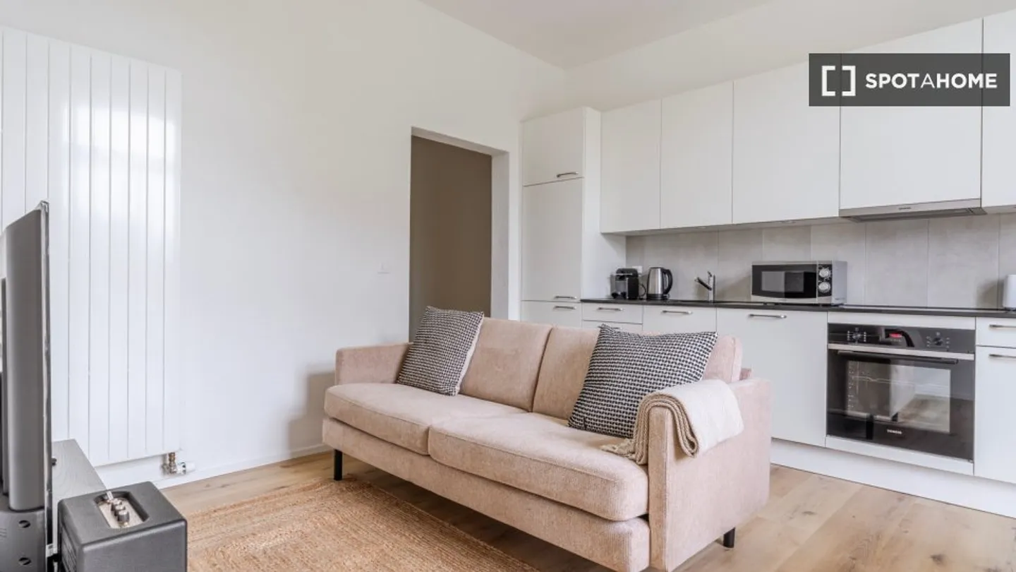 Wohnung mieten - Foto 17 von 17