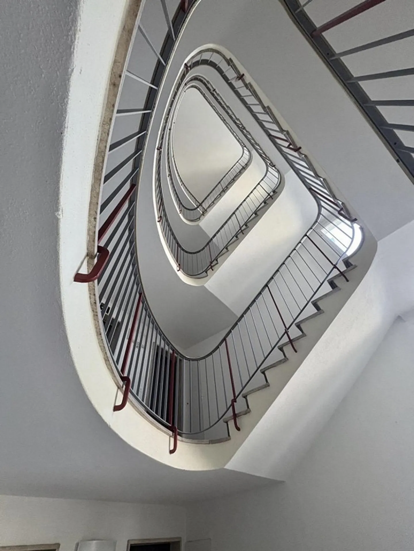 Appartamento 3.5 locali (95 m2) in posizione centrale a Seefeld - Foto 11 di 12