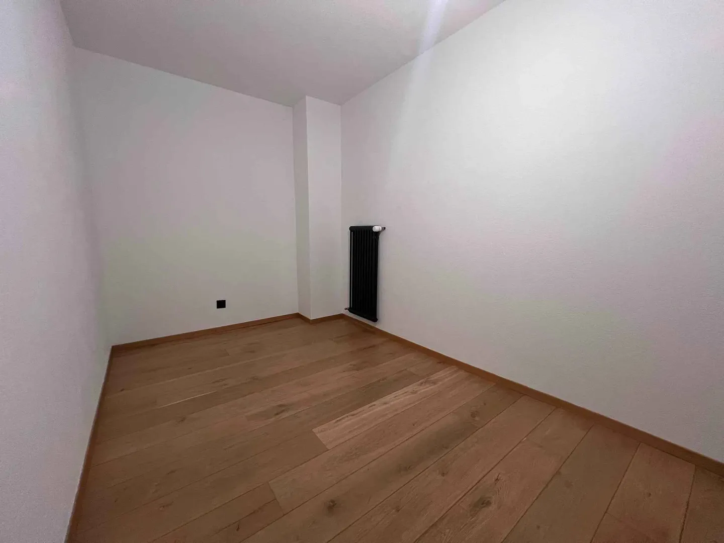 3,5-Zimmer-Wohnung im 2. Stock - Foto 6 von 13