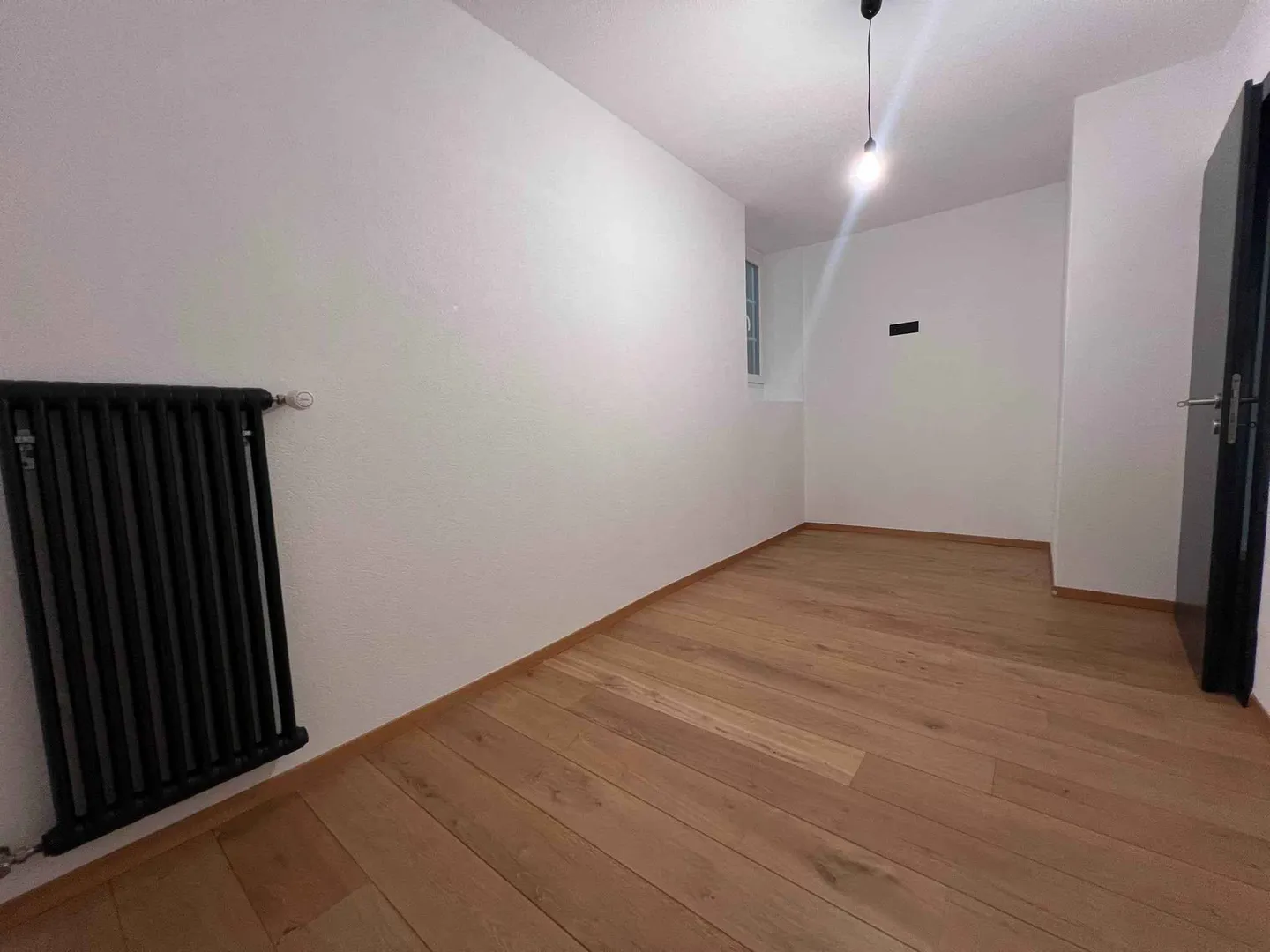 3,5-Zimmer-Wohnung im 2. Stock - Foto 7 von 13