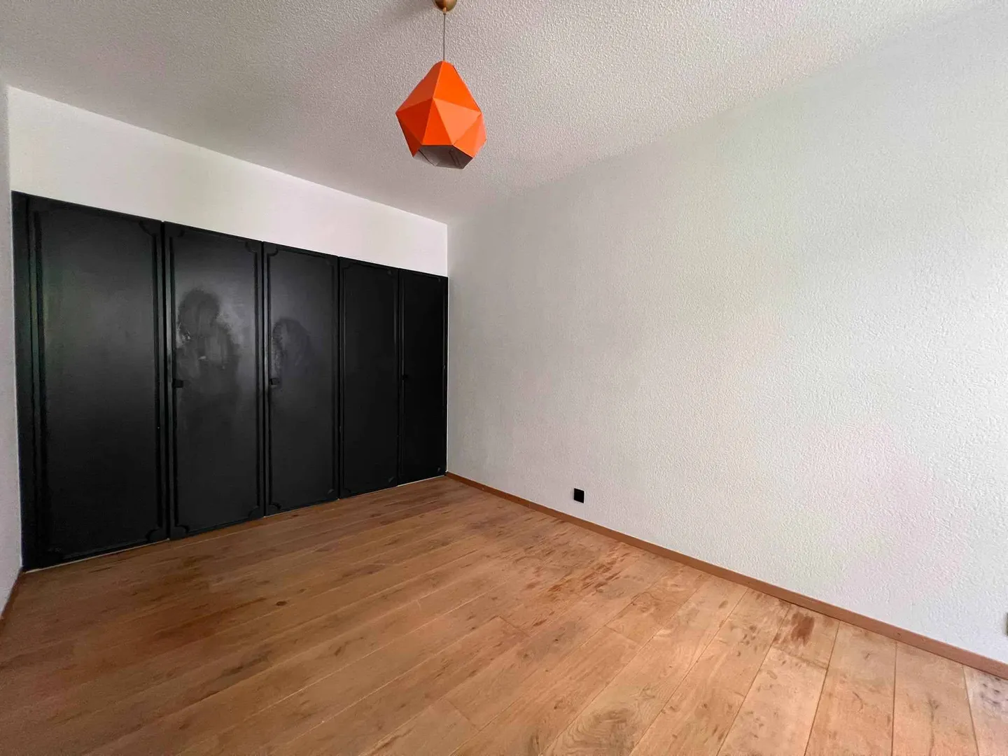 3,5-Zimmer-Wohnung im 2. Stock - Foto 9 von 13