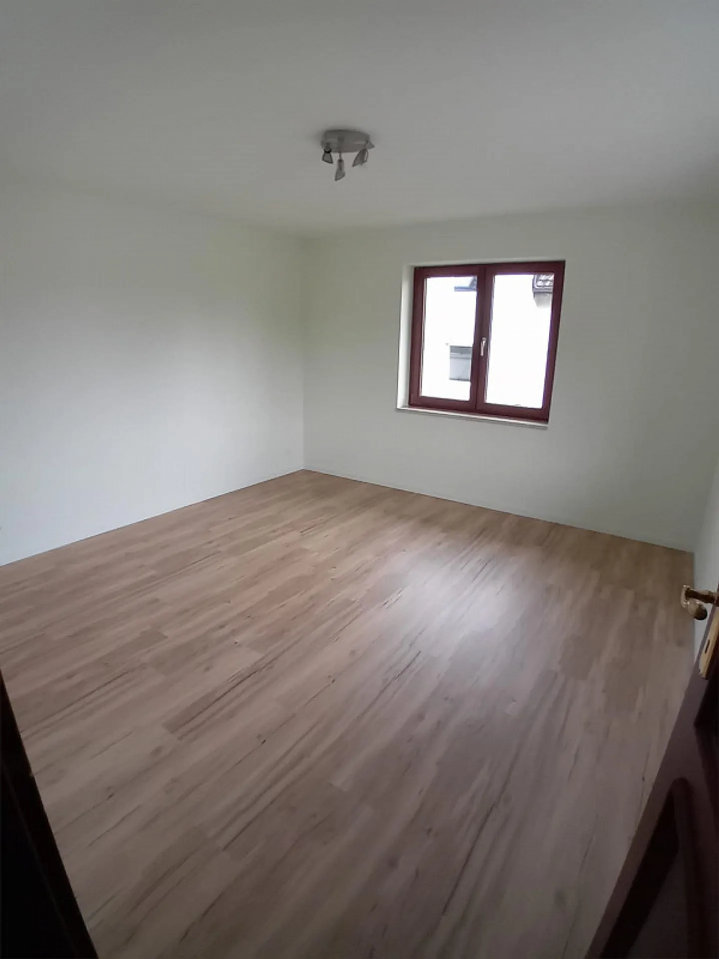 Schöne 2.5 - Zimmerwohnung - Foto 2 von 9
