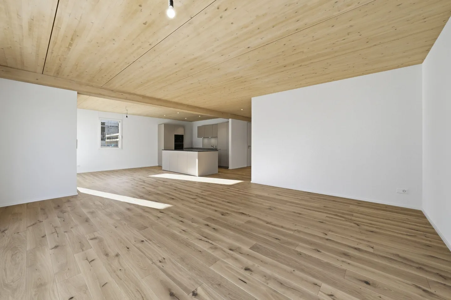 Rent-to-Own: Move in today, own tomorrow - modern semi-detached family house in Stein am Rhein - Photo 30 of 34