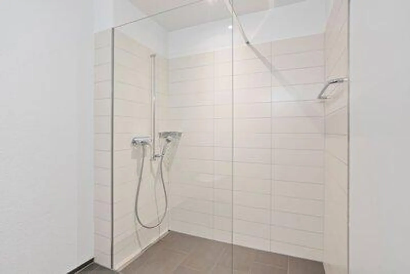 Stilvolle und hochwertig ausgebaute Wohnung - Photo 6 sur 13