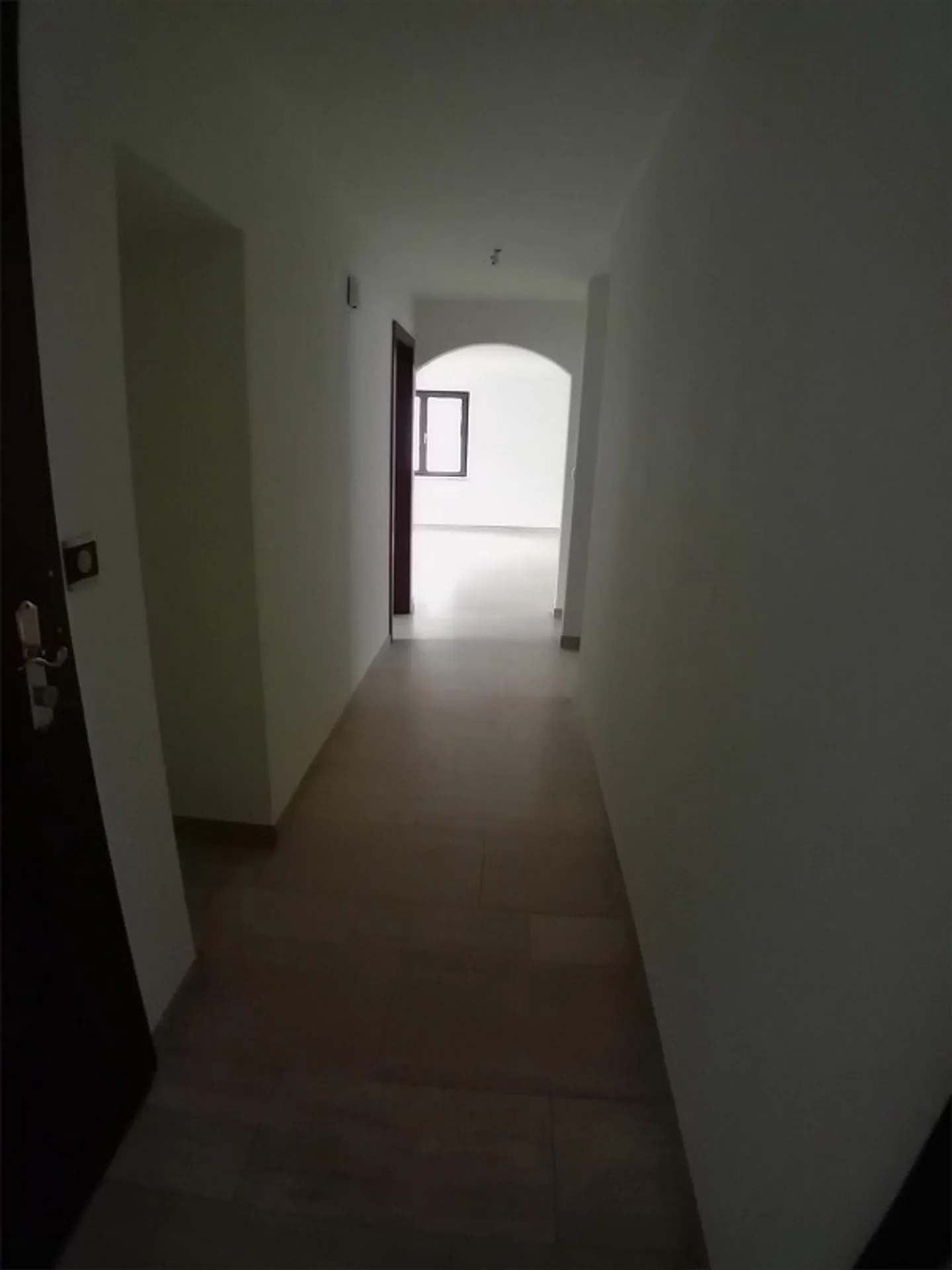 Schöne 2.5 - Zimmerwohnung - Foto 4 von 9