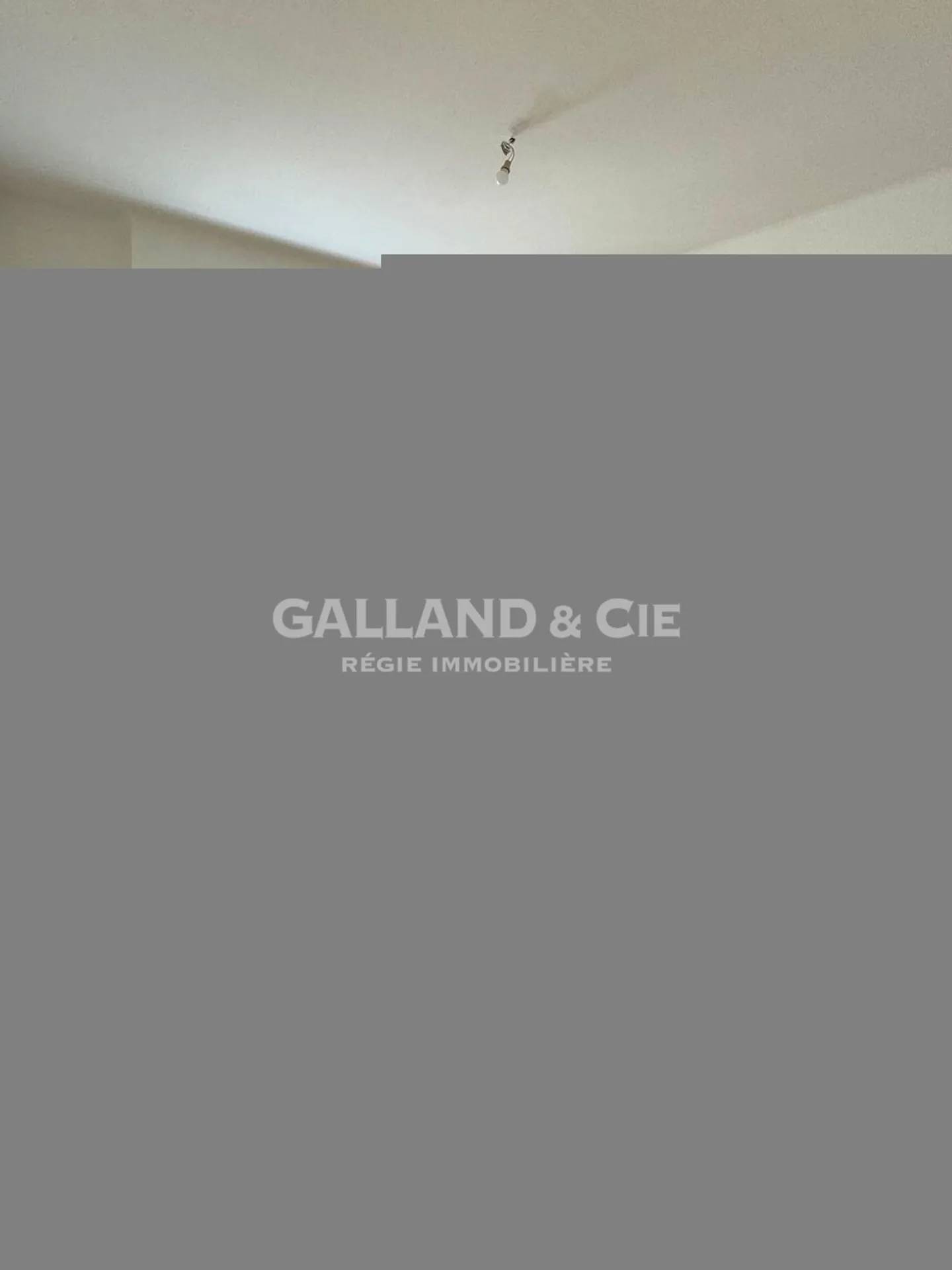 Appartement 3 pièces - Photo 3 sur 8