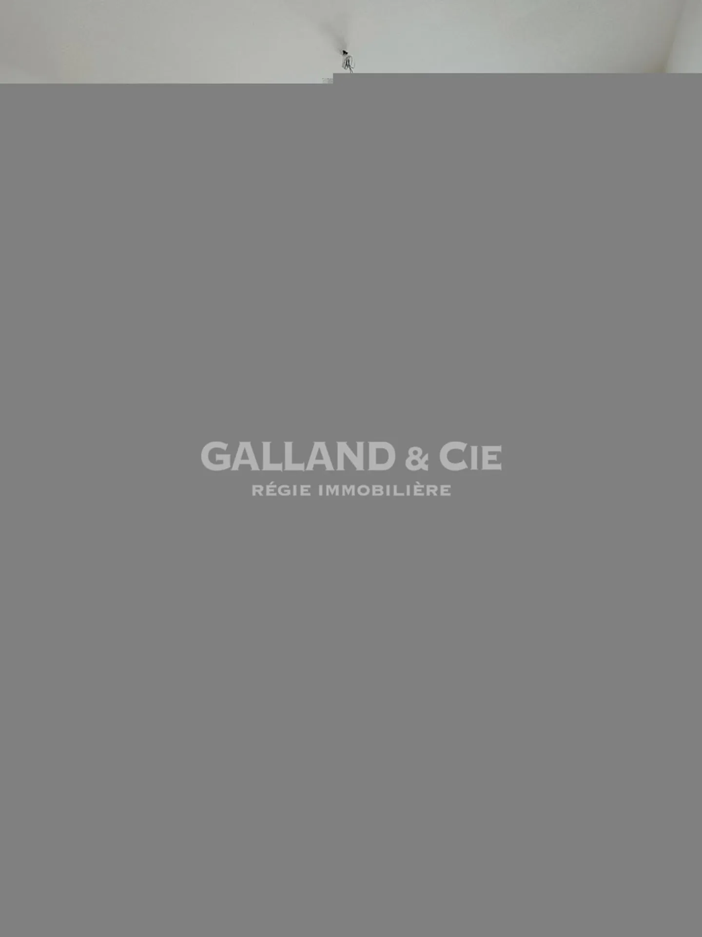 Appartement 3 pièces - Photo 4 sur 8