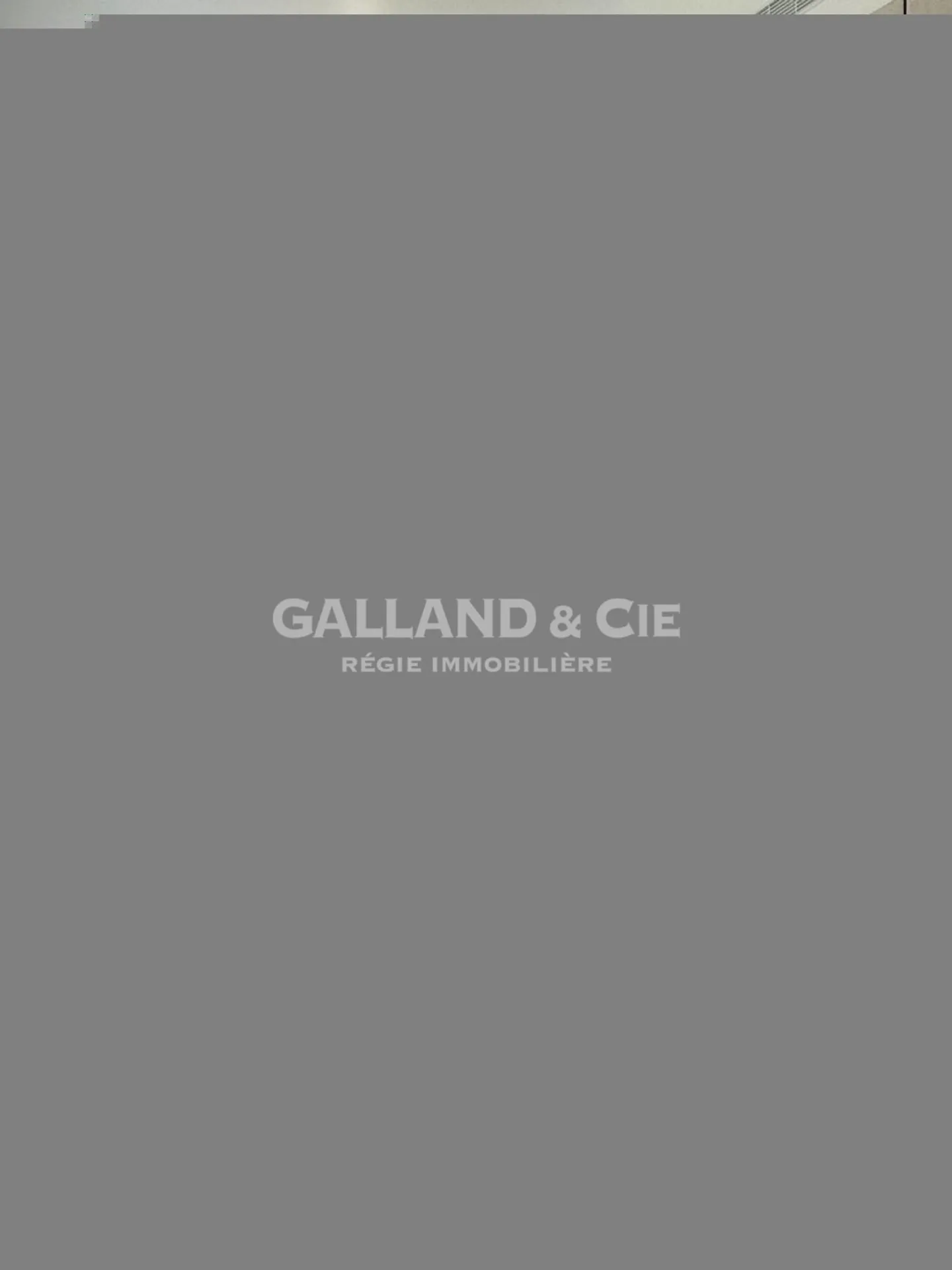 Appartement 3 pièces - Photo 5 sur 8