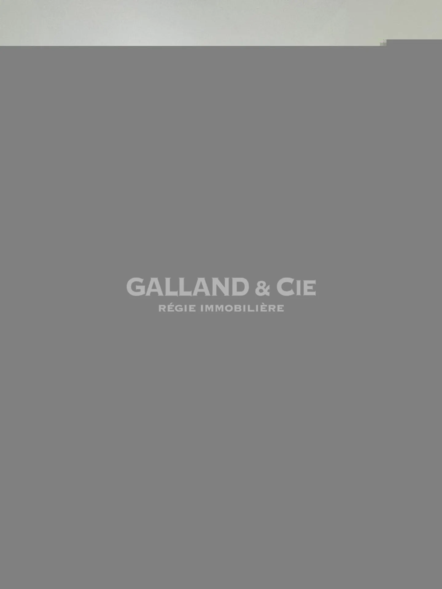 Appartement 3 pièces - Photo 6 sur 8