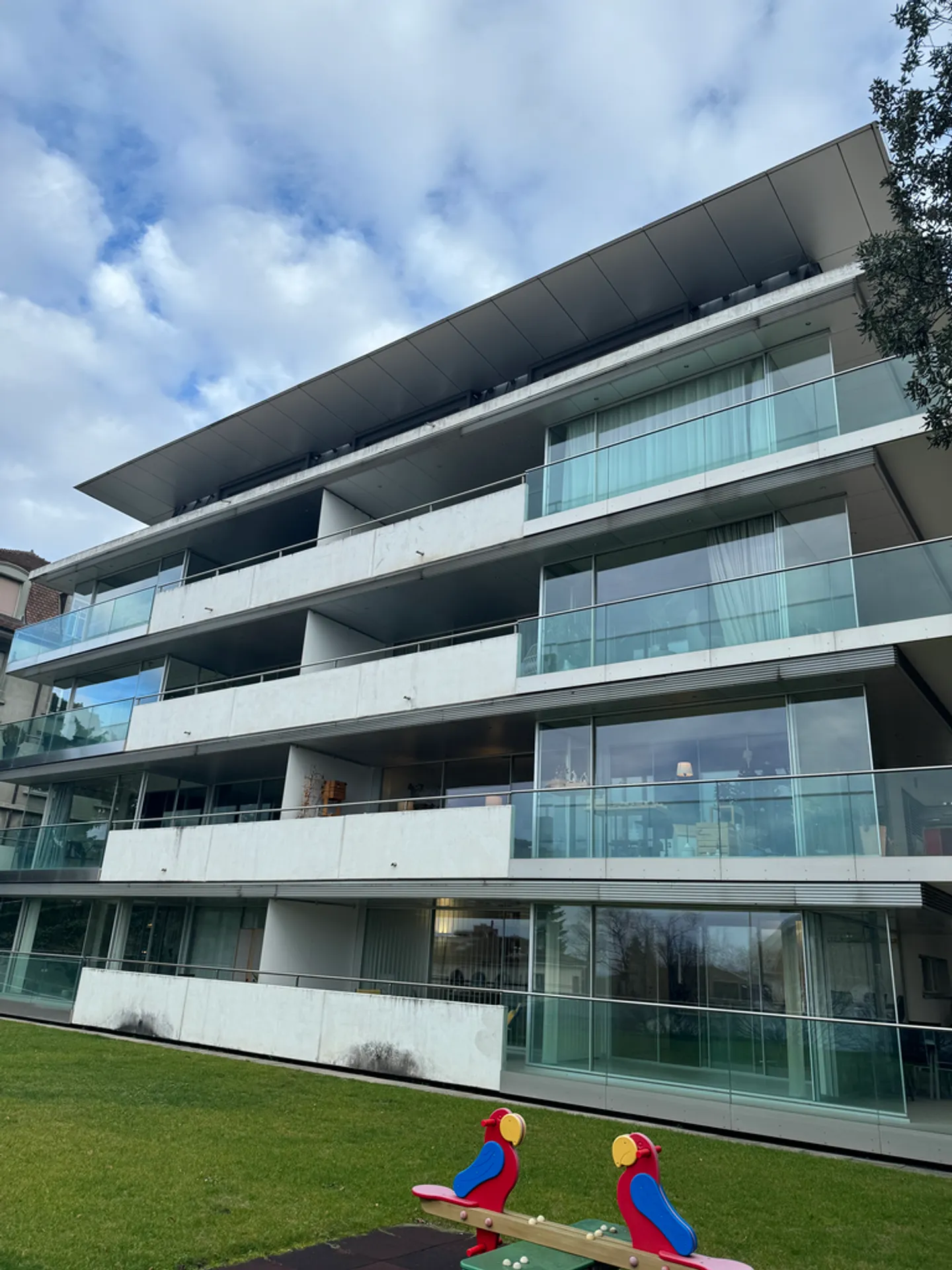 Einlage - Foto 1 von 3