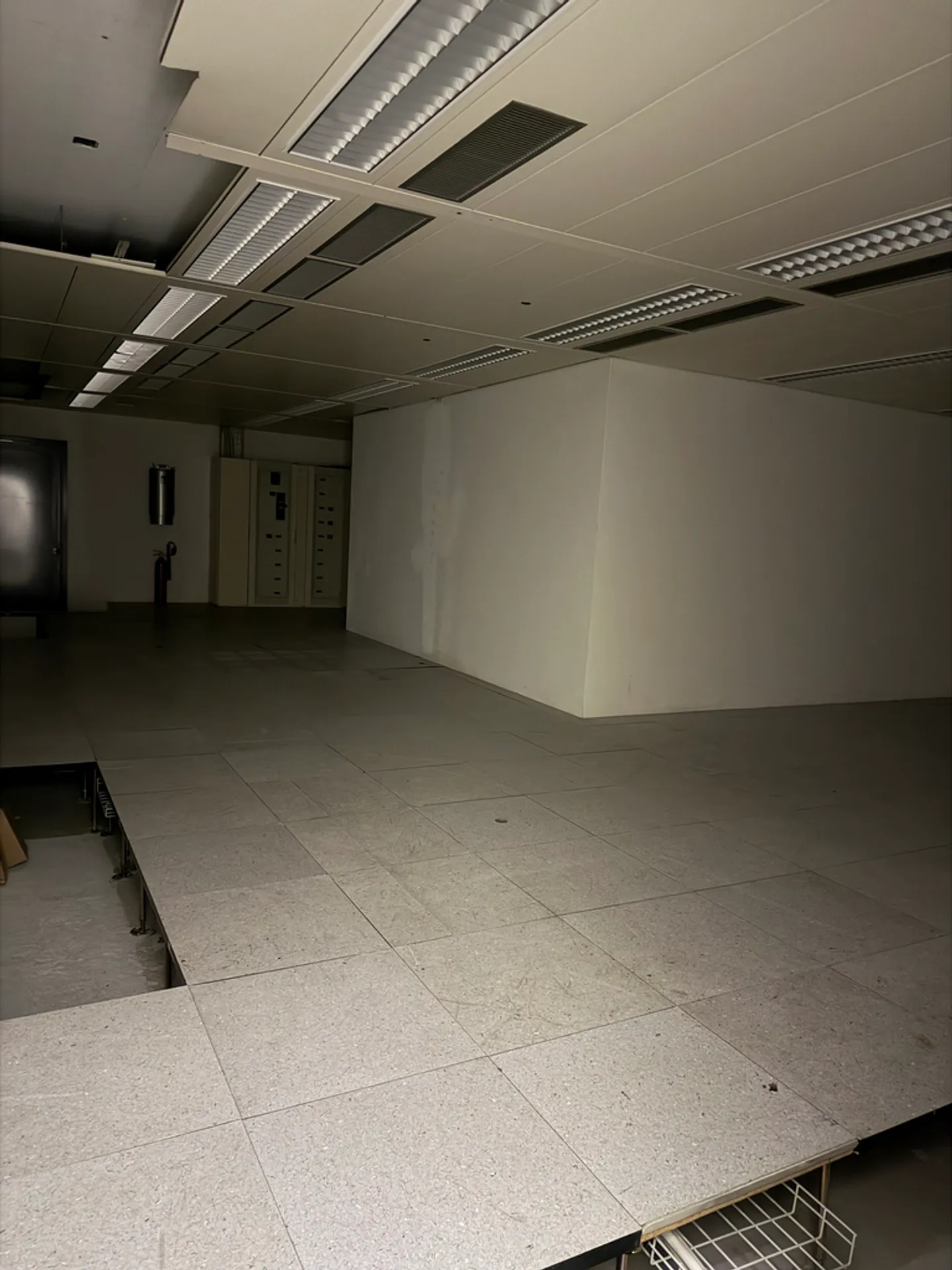 Einlage - Foto 2 von 3