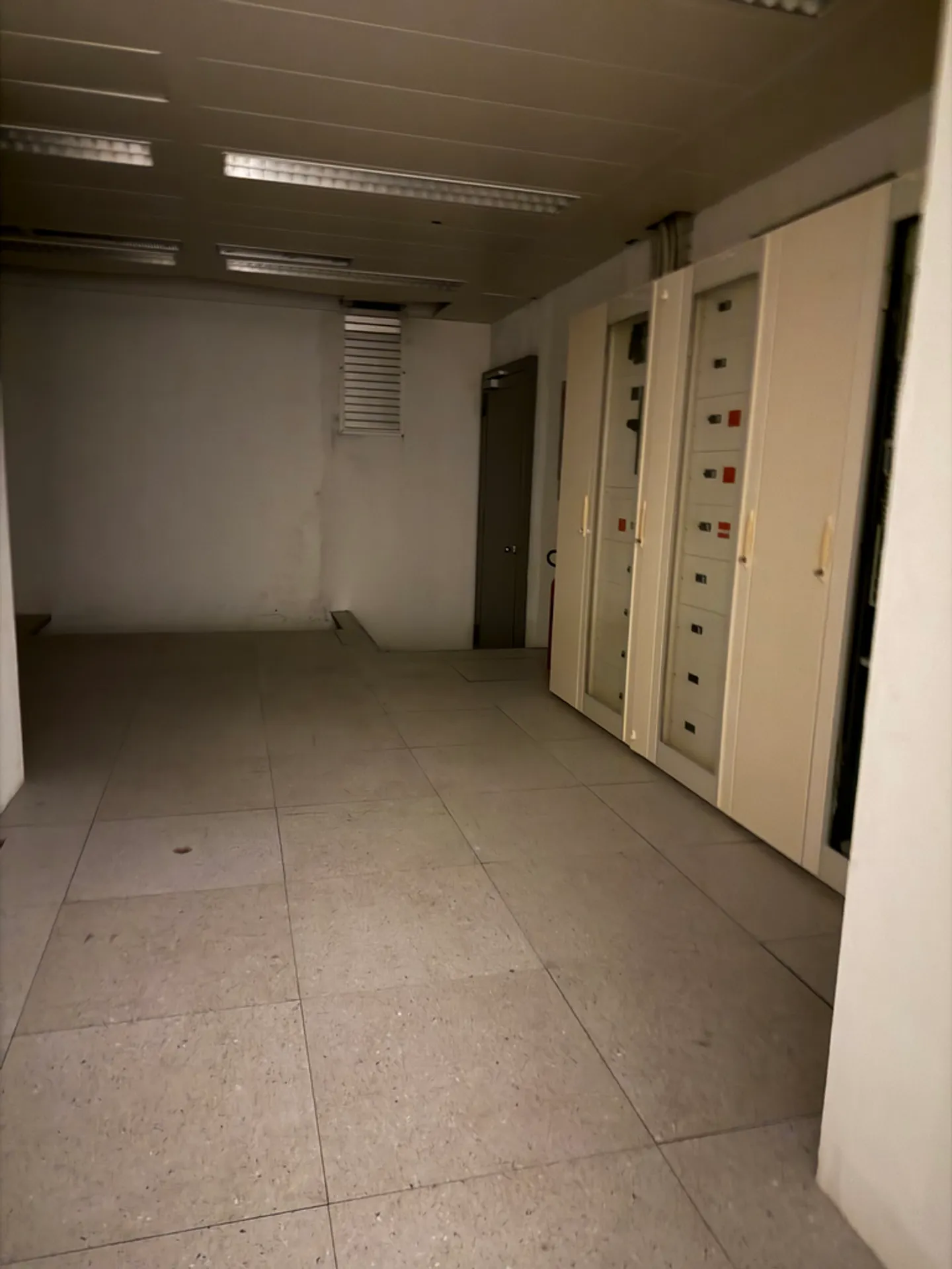 Einlage - Foto 3 von 3