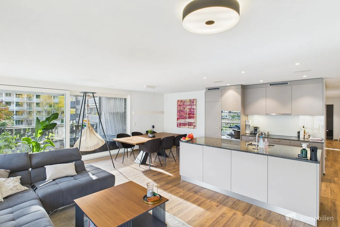 High quality of life awaits you at Tramweg in Oberarth - Photo 1 of 15