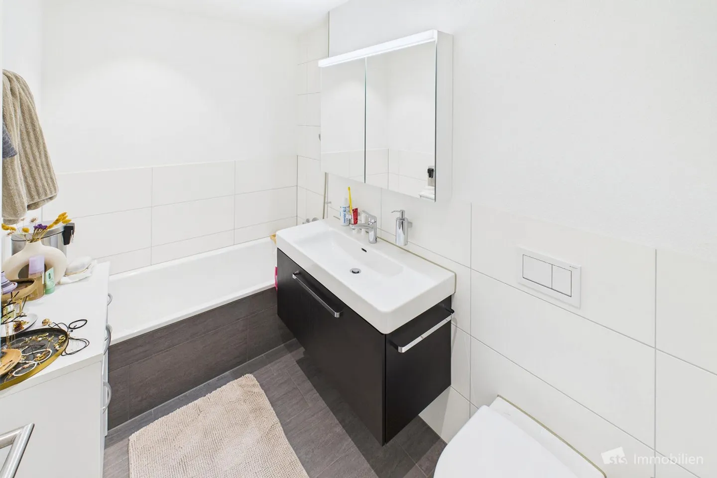 High quality of life awaits you at Tramweg in Oberarth - Photo 3 of 15