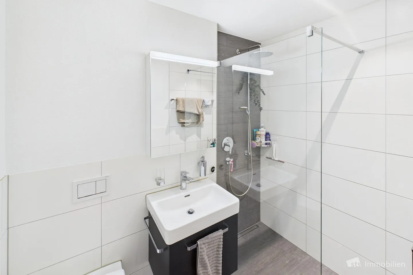 High quality of life awaits you at Tramweg in Oberarth - Photo 4 of 15