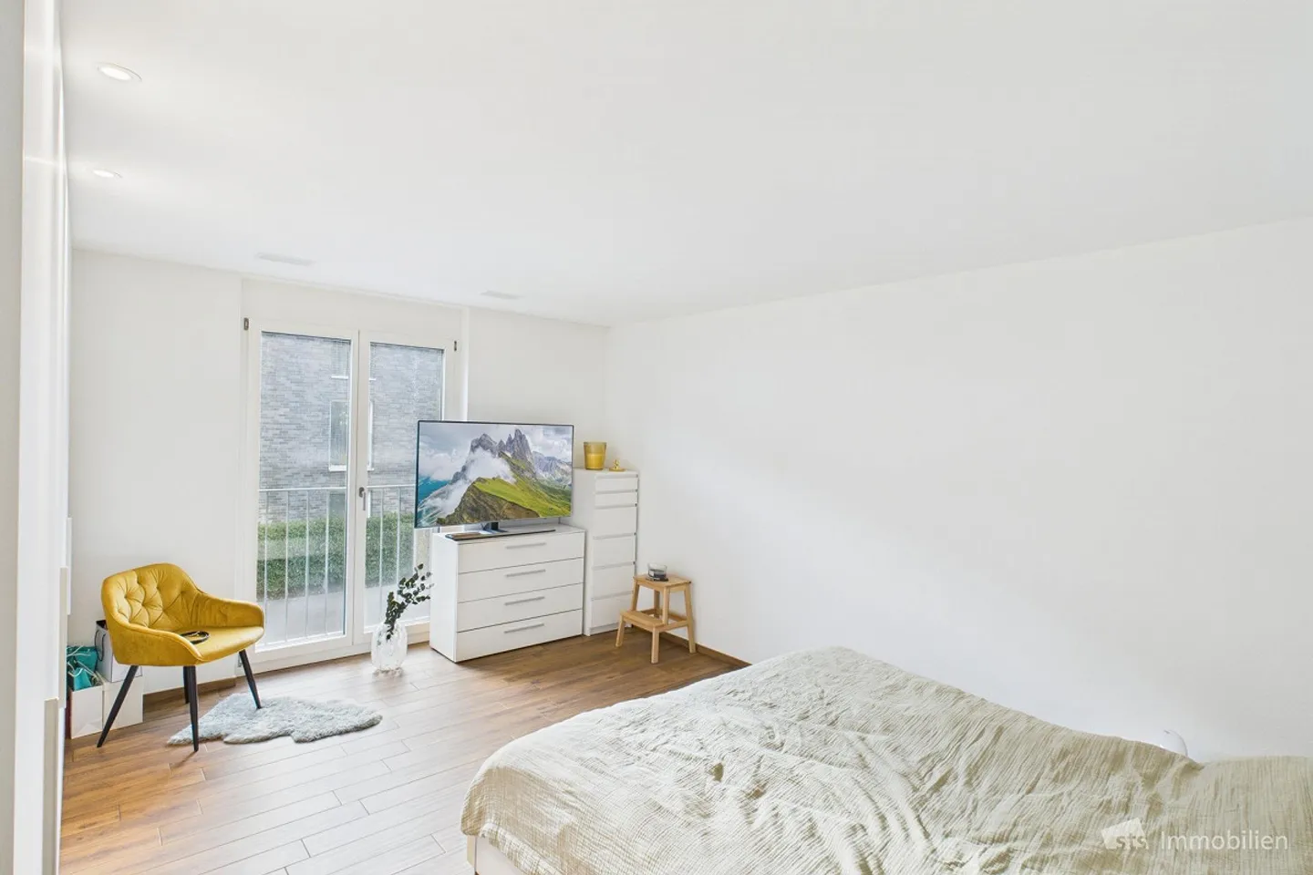 High quality of life awaits you at Tramweg in Oberarth - Photo 5 of 15