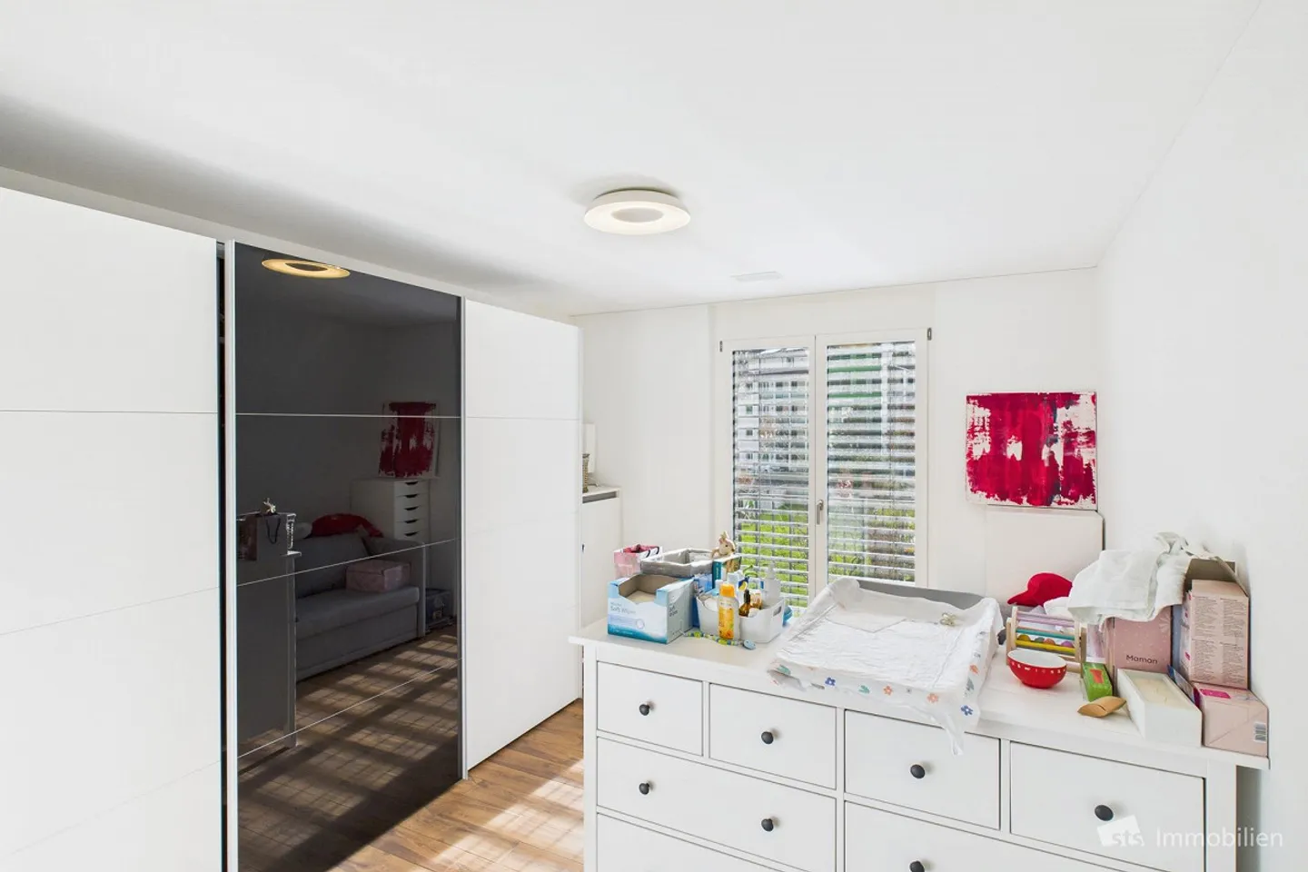 High quality of life awaits you at Tramweg in Oberarth - Photo 6 of 15