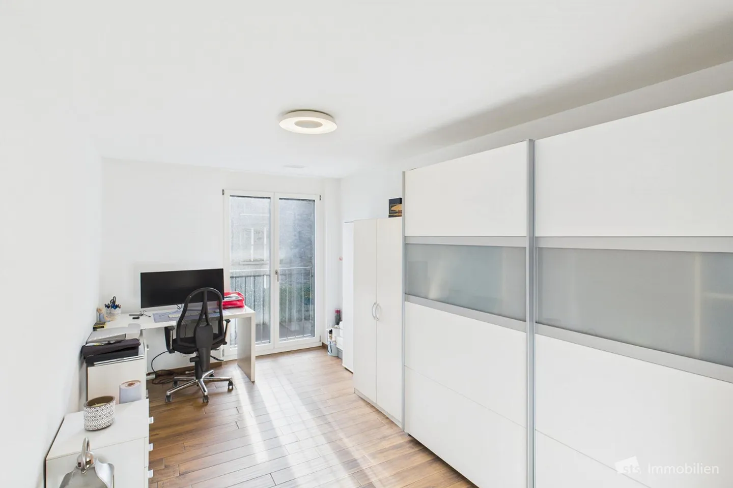 High quality of life awaits you at Tramweg in Oberarth - Photo 7 of 15