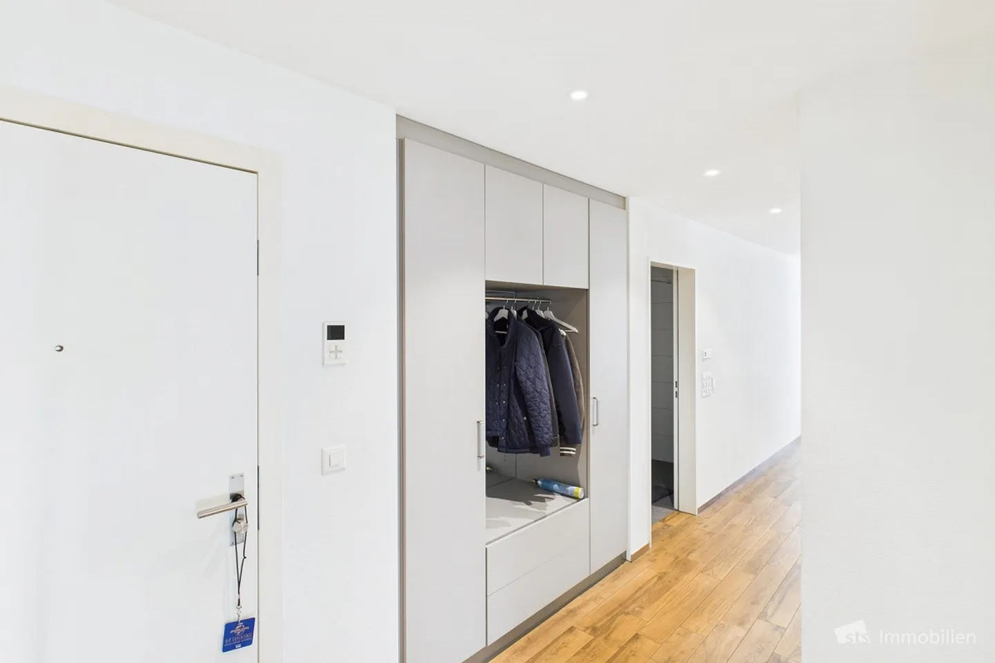 High quality of life awaits you at Tramweg in Oberarth - Photo 8 of 15