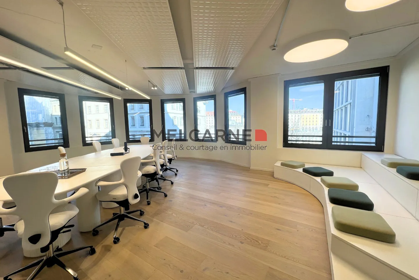Office - Photo 2 of 4
