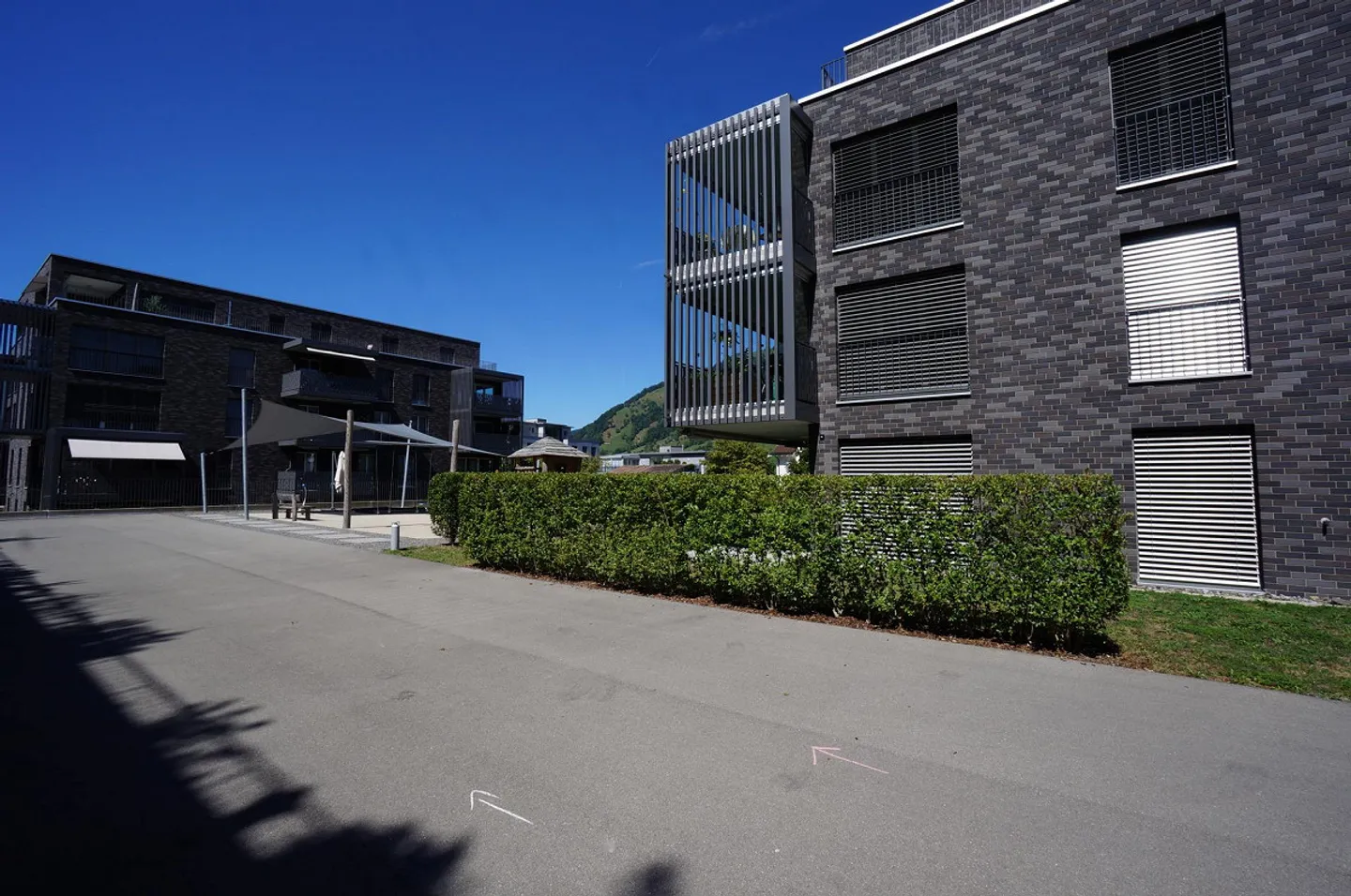 High quality of life awaits you at Tramweg in Oberarth - Photo 12 of 15