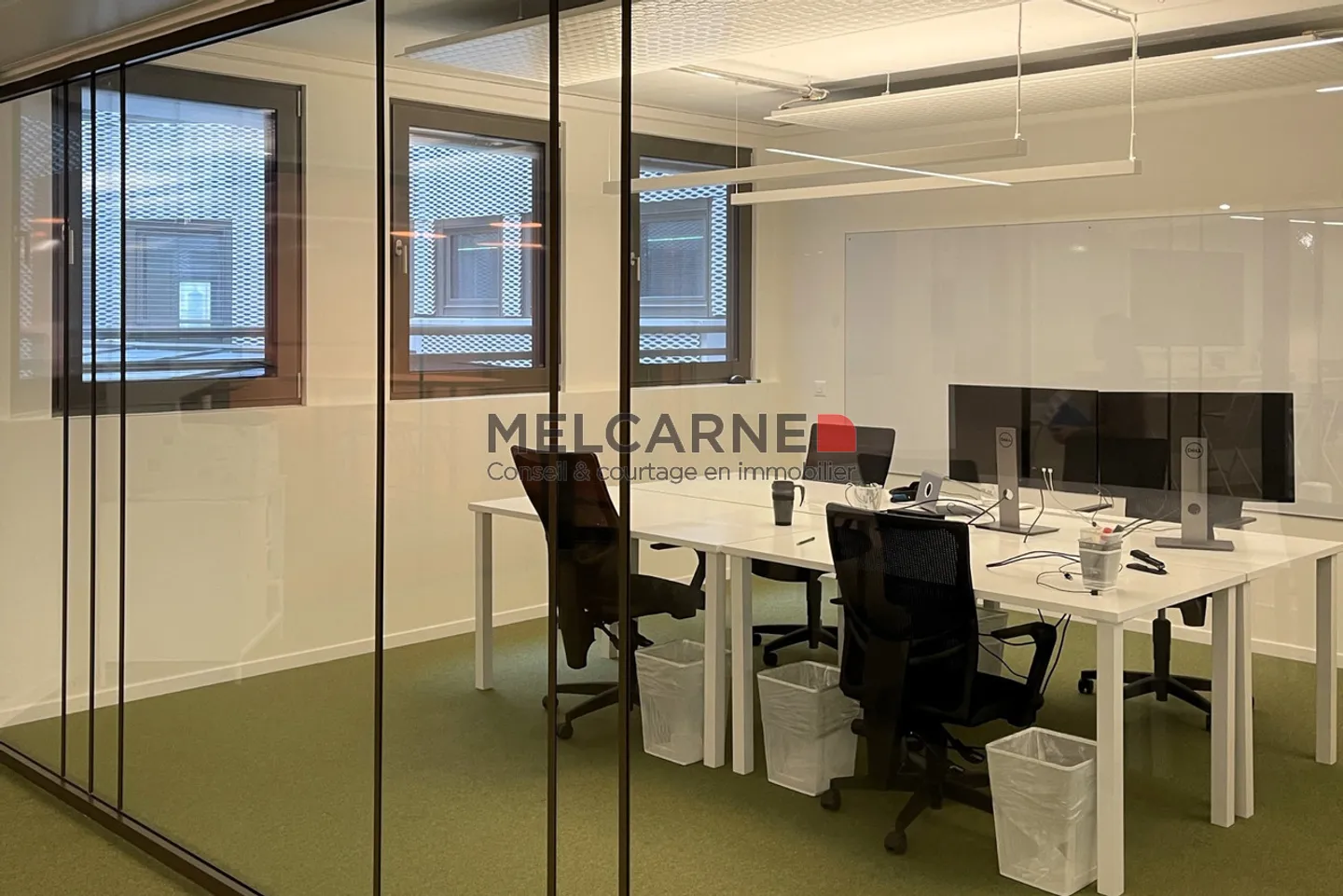 Office - Photo 3 of 4