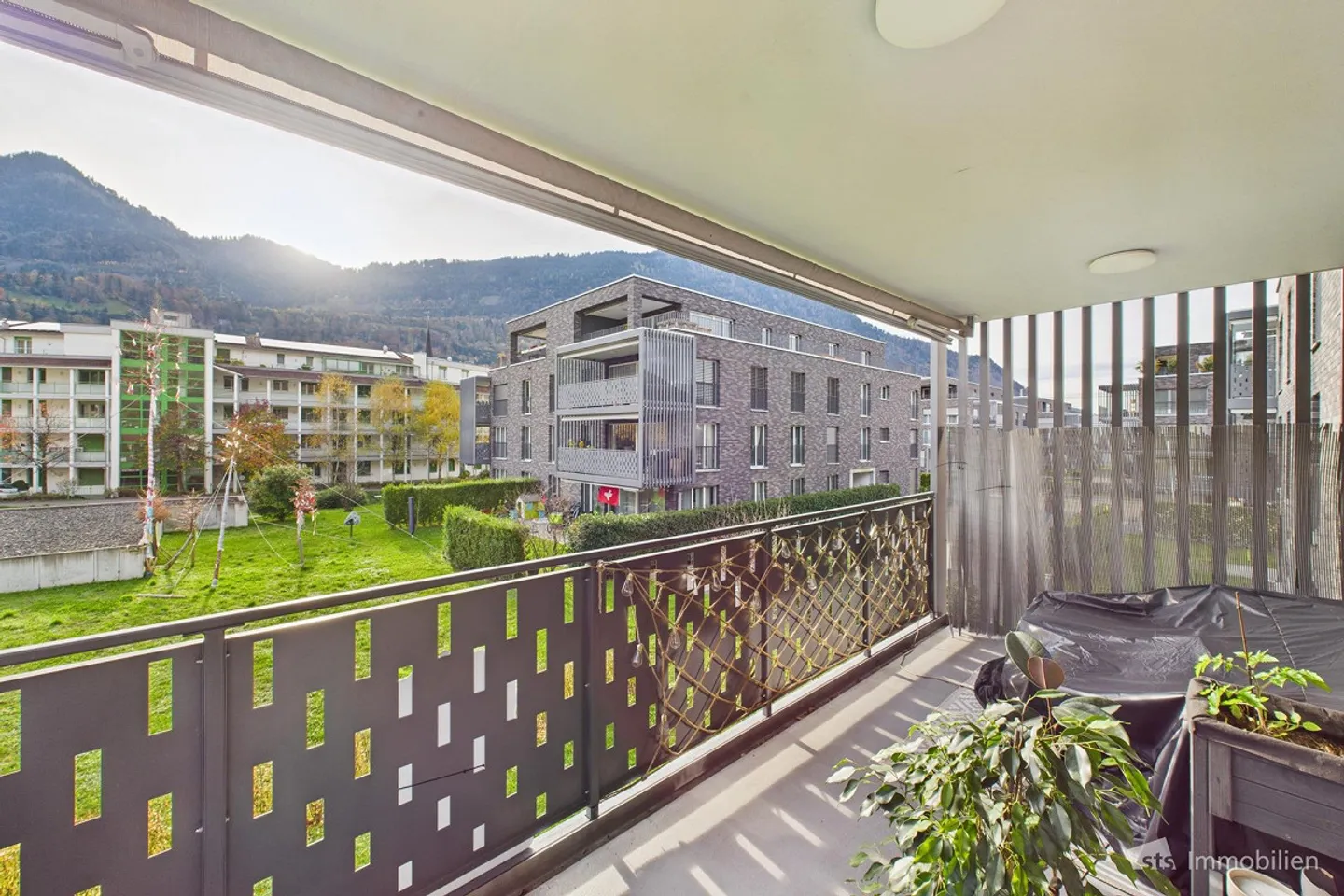 High quality of life awaits you at Tramweg in Oberarth - Photo 9 of 15