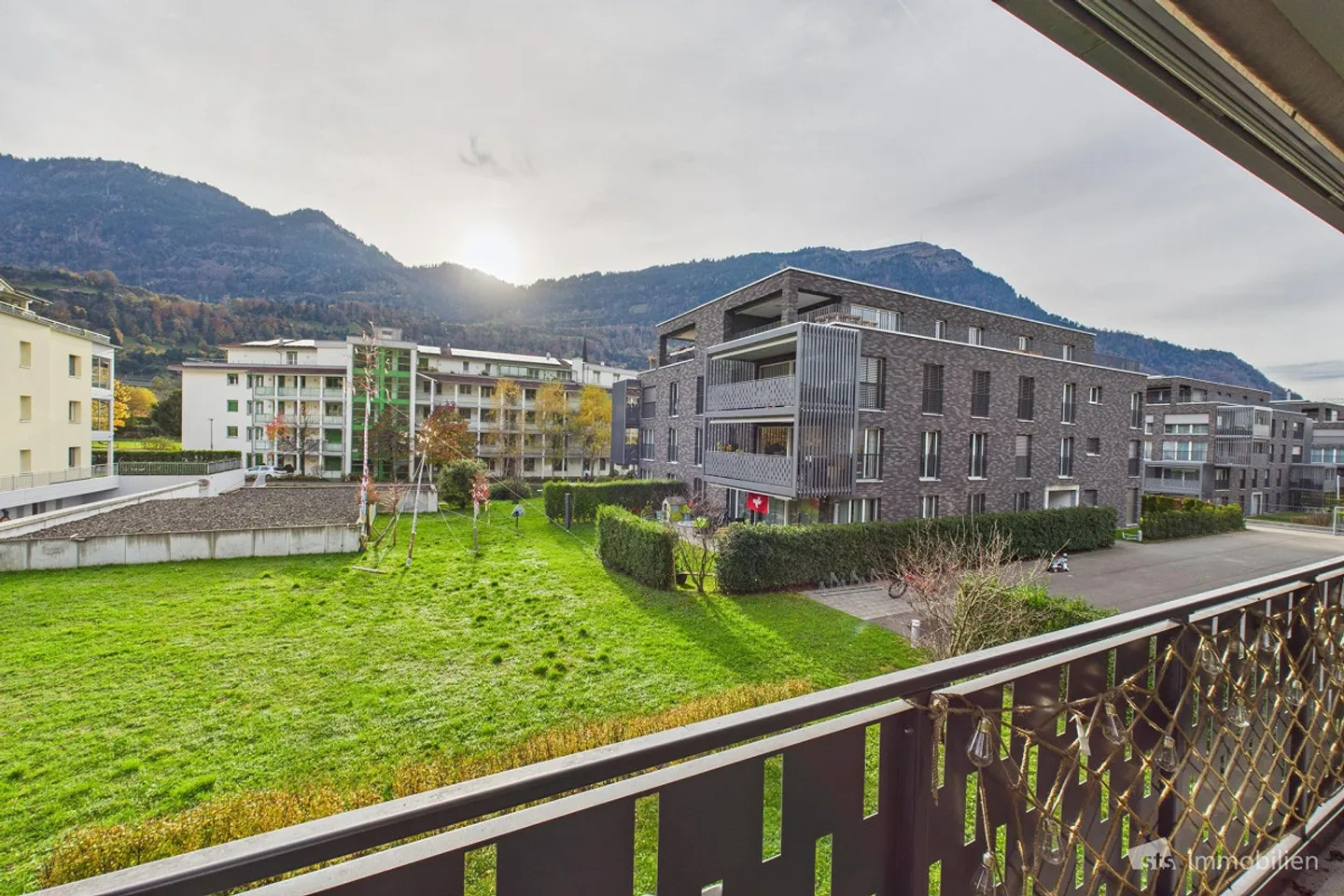 High quality of life awaits you at Tramweg in Oberarth - Photo 10 of 15