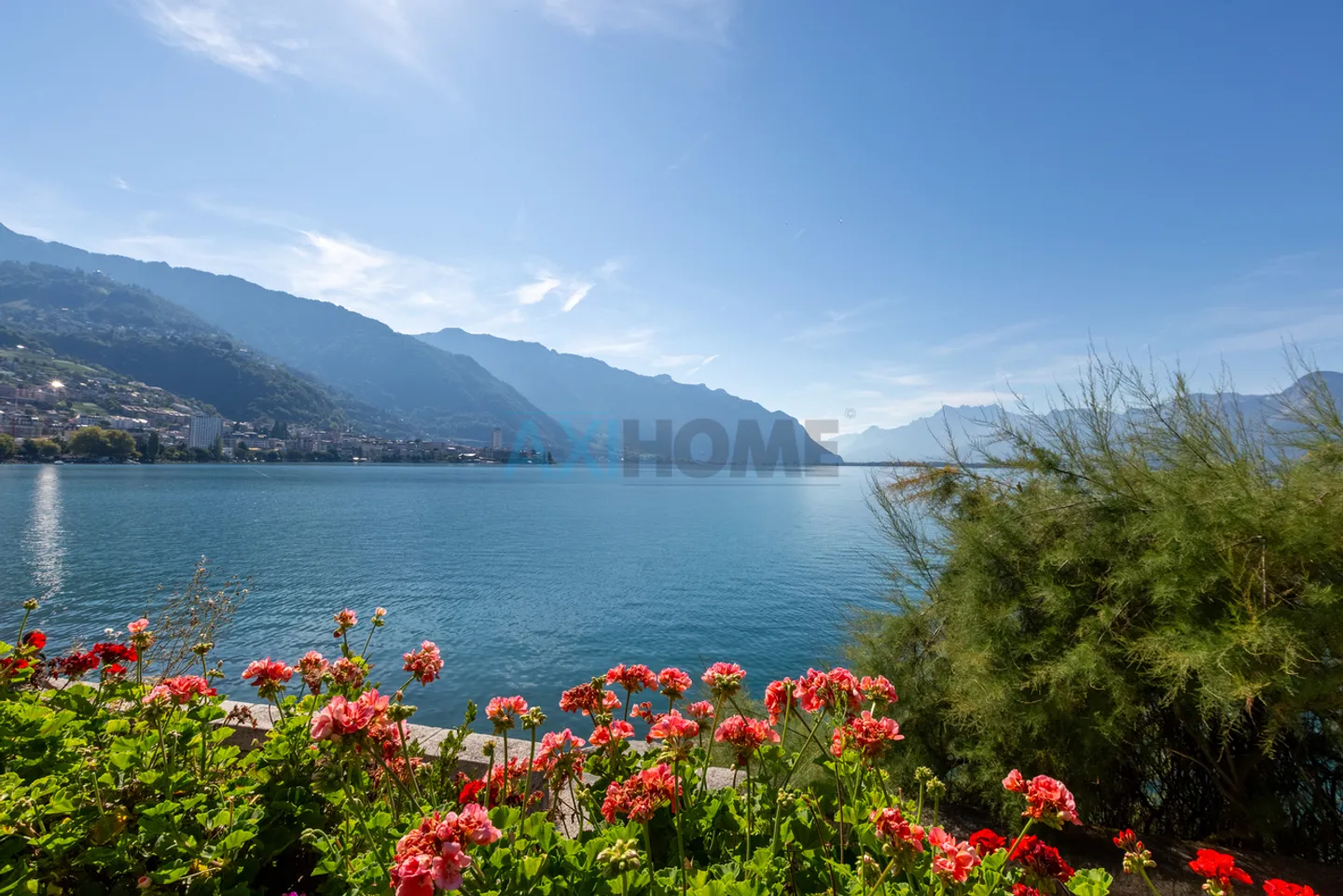 The Lake at the End of Your Garden, Have You Dreamed of It! - Photo 26 of 28