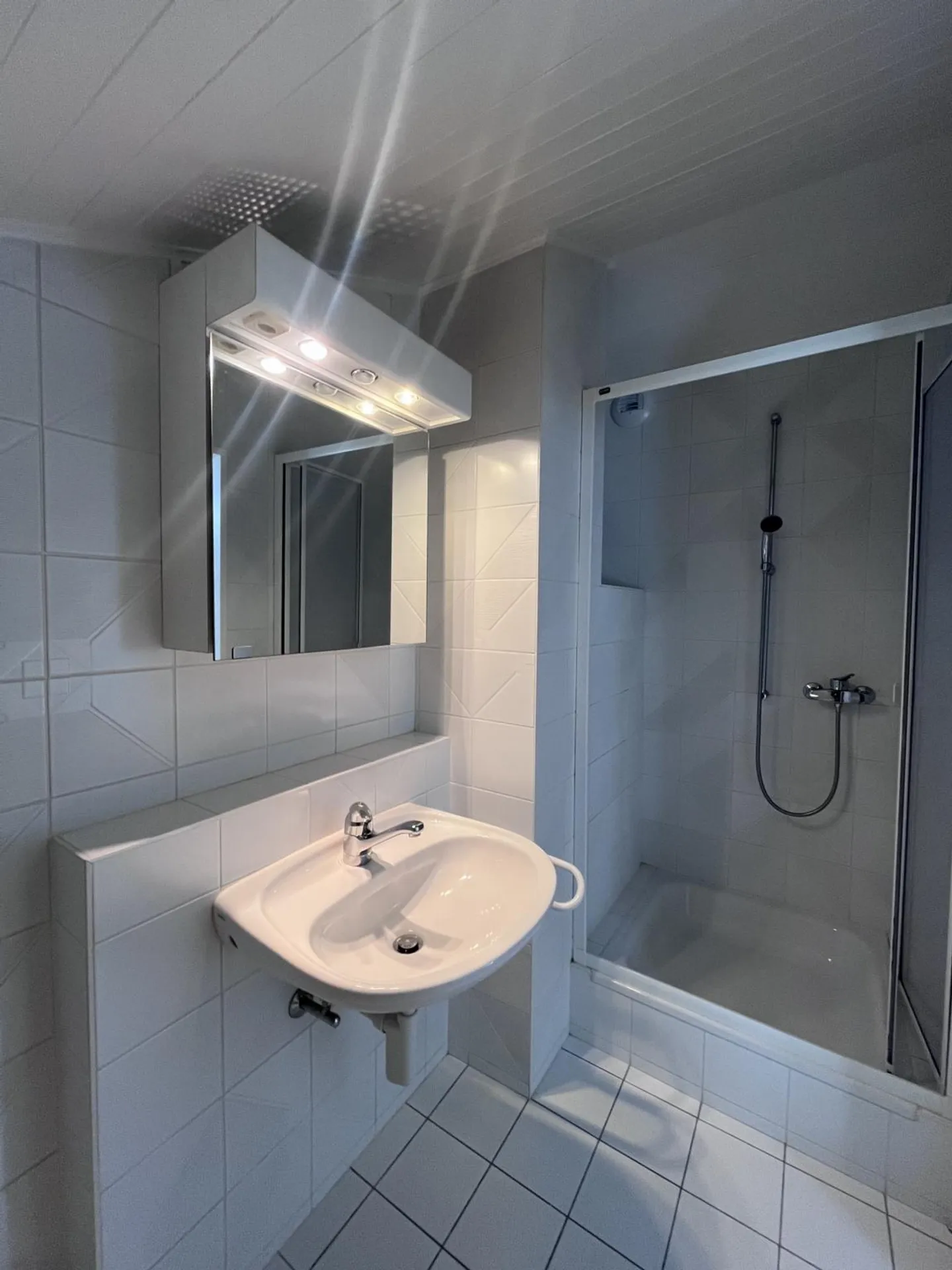 Triplex di 6 stanze al 1° piano - Foto 10 di 17