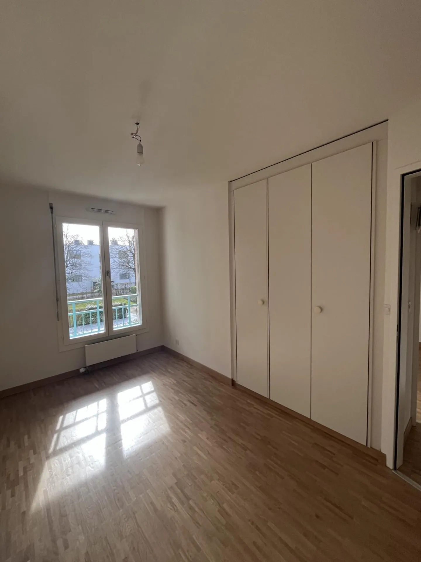 Triplex di 6 stanze al 1° piano - Foto 13 di 17