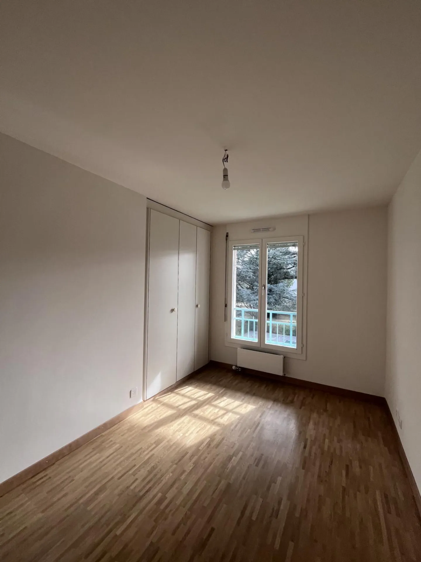 Triplex di 6 stanze al 1° piano - Foto 14 di 17