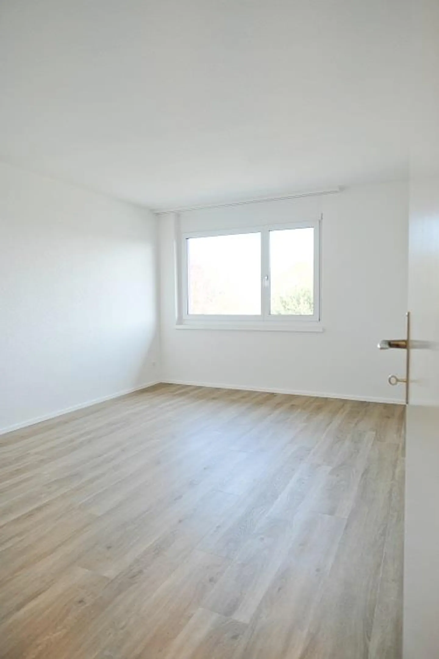 Dreamy Bright Apartment - Photo 3 of 10