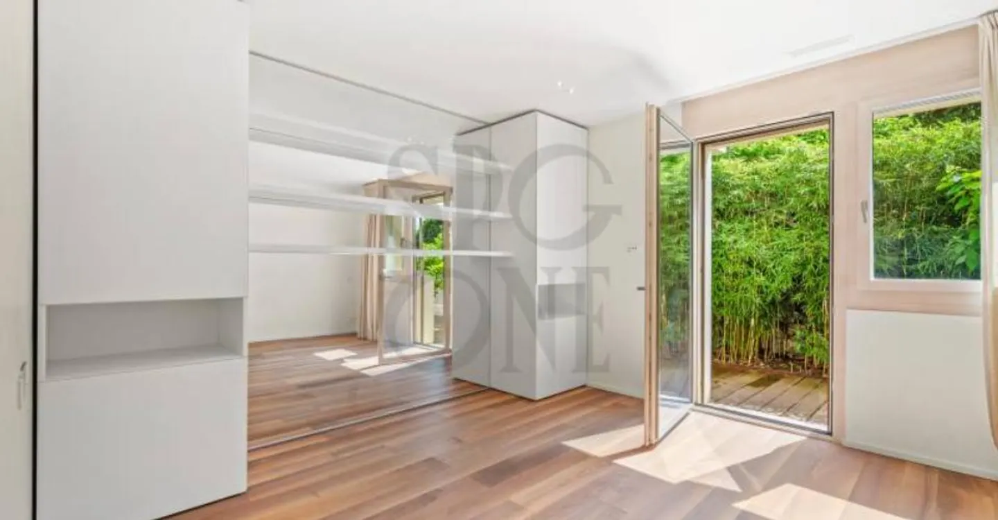 Appartement de Luxe avec Vue Époustouflante - Photo 6 sur 11