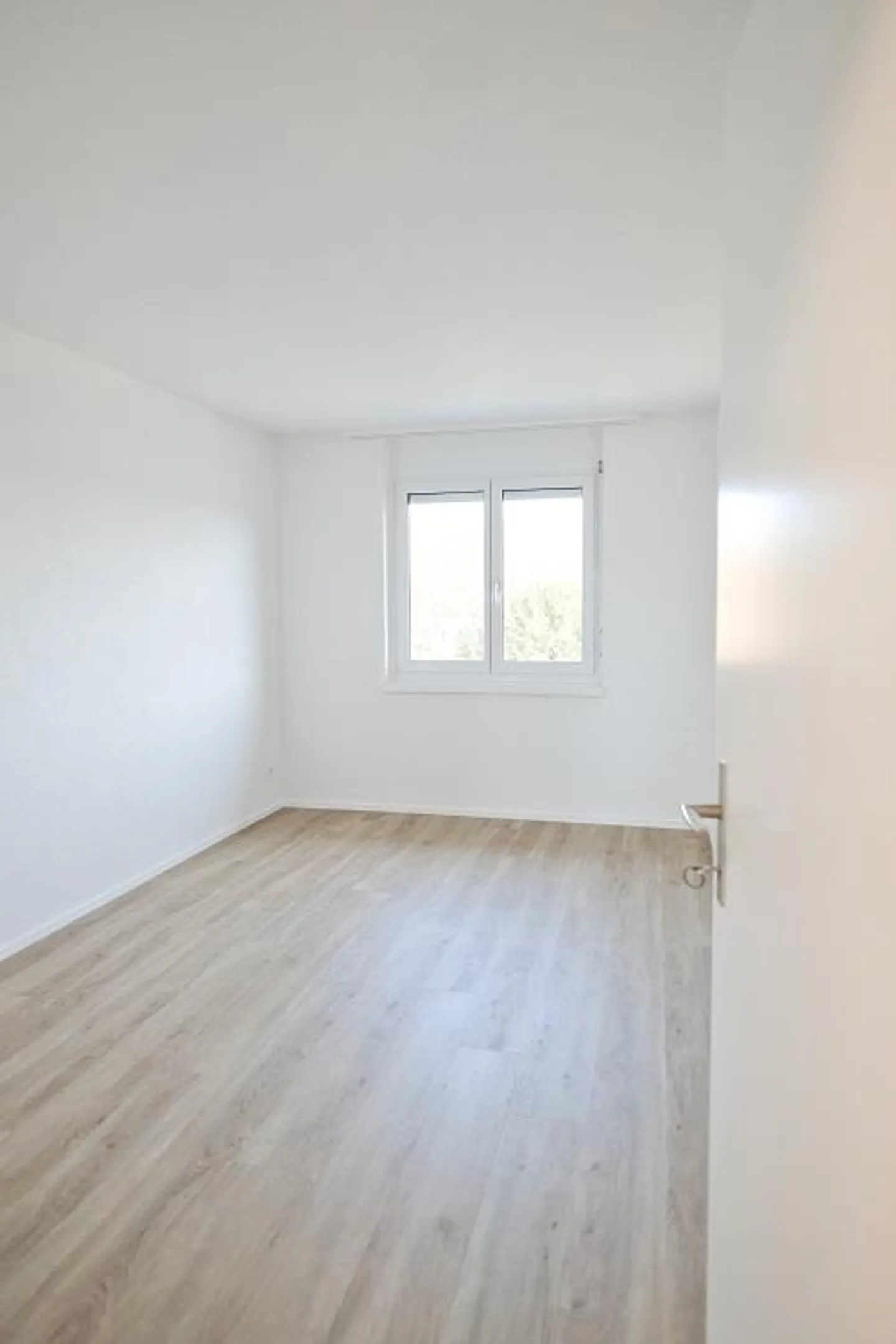 Dreamy Bright Apartment - Photo 5 of 10