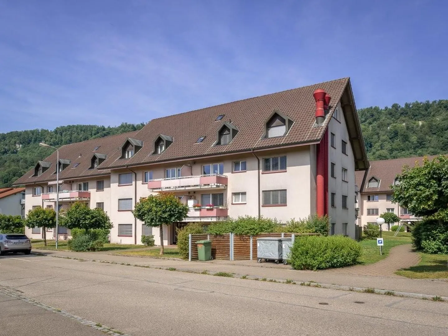 Suchen Sie einen Bastelraum? - Foto 1 von 1