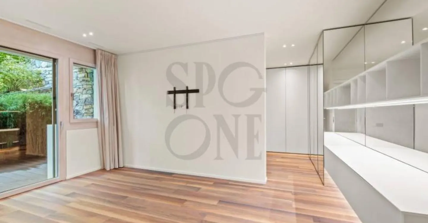 Appartement de Luxe avec Vue Époustouflante - Photo 8 sur 11