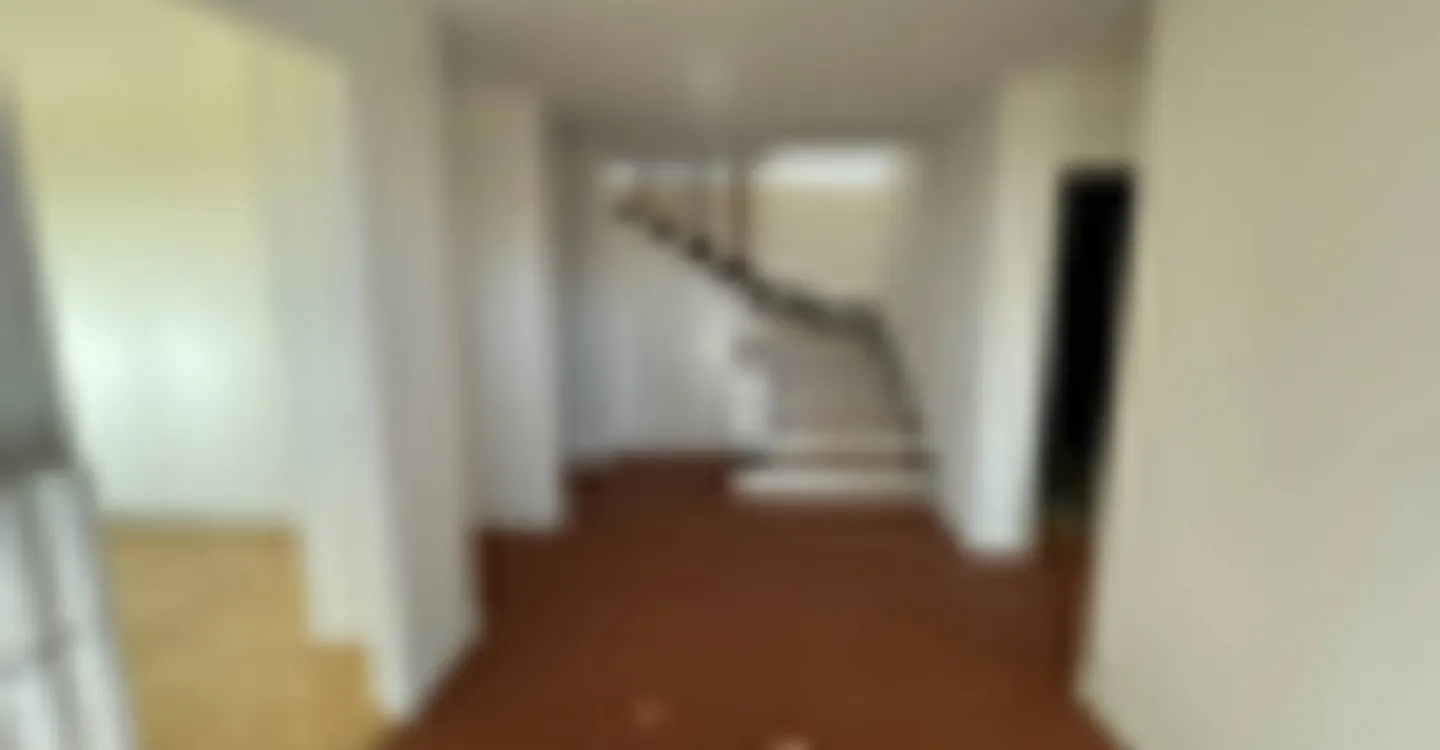 Villa avec Piscine et Vue Lac - Photo 4 sur 11