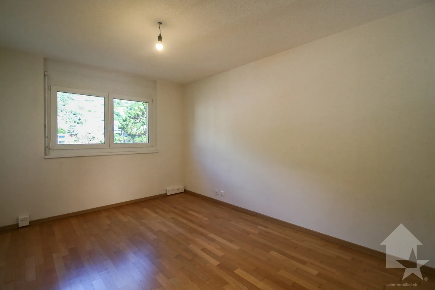 «Ampio appartamento di 4,5 locali di 132 m2 con grande balcone» - Foto 14 di 20