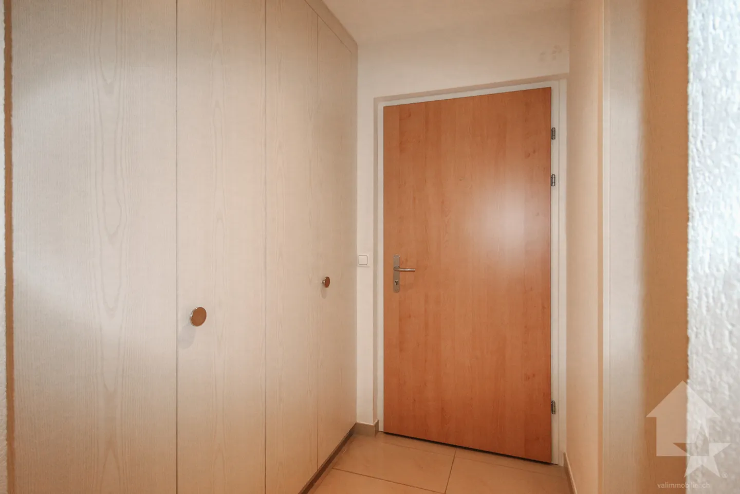«Ampio appartamento di 4,5 locali di 132 m2 con grande balcone» - Foto 8 di 20