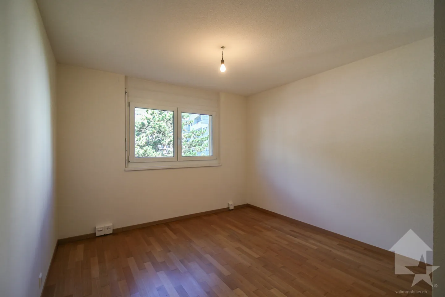 «Ampio appartamento di 4,5 locali di 132 m2 con grande balcone» - Foto 12 di 20