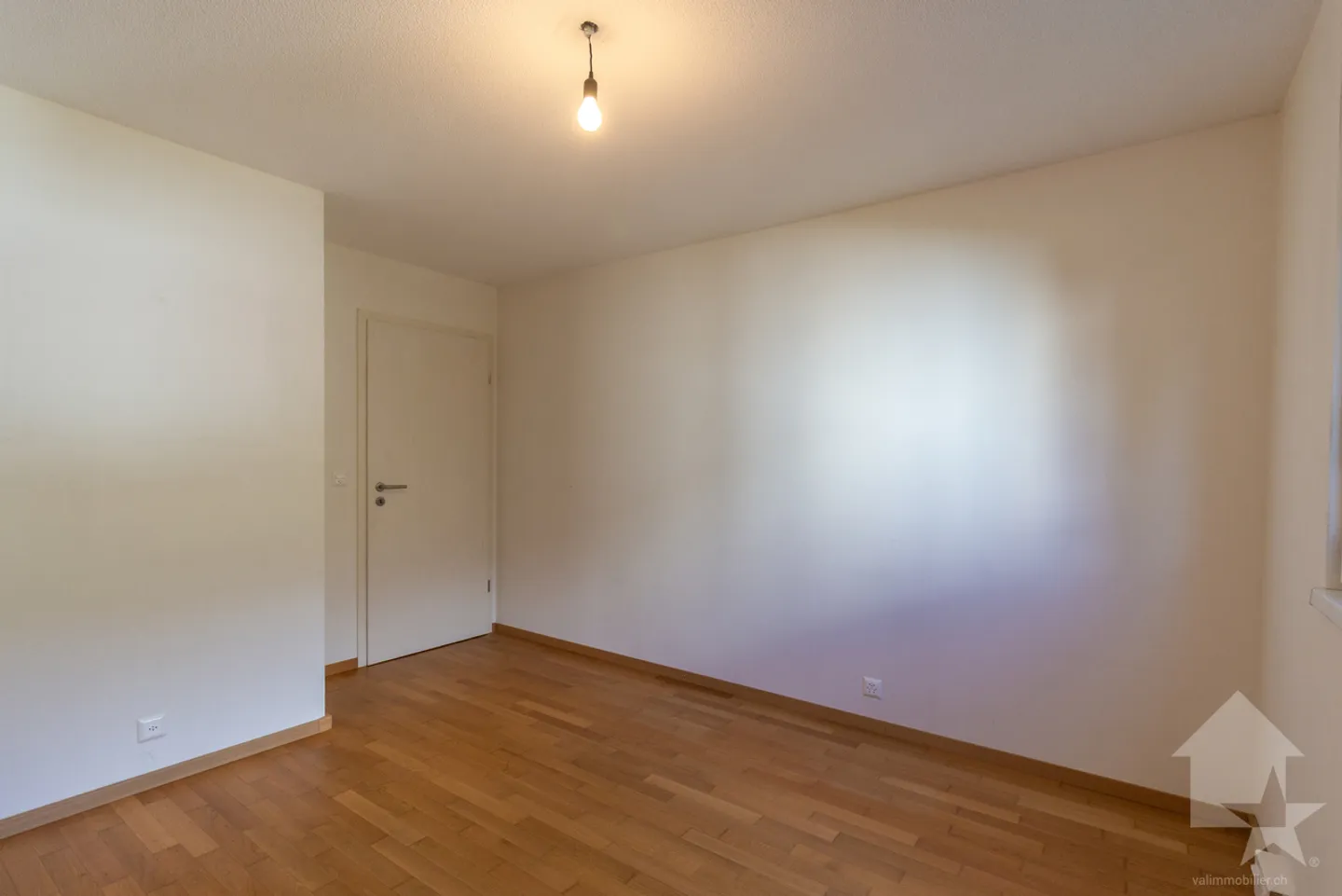 «Ampio appartamento di 4,5 locali di 132 m2 con grande balcone» - Foto 13 di 20